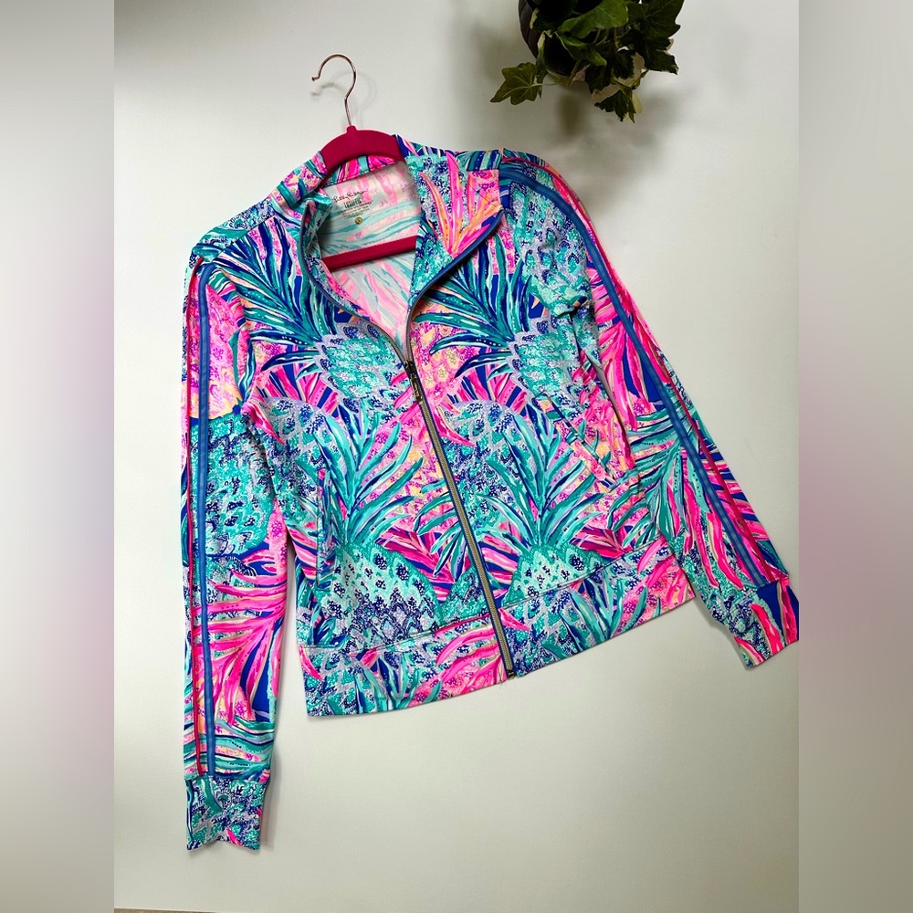 Size XS NWOT